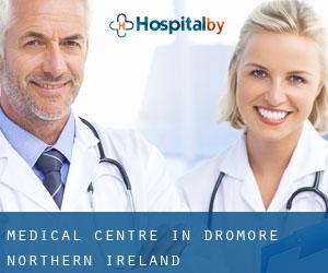 Medical Centre in Dromore (Northern Ireland)
