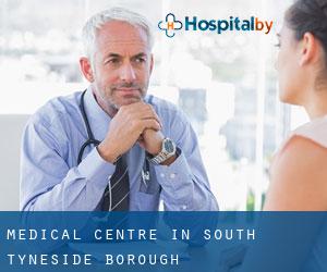 Medical Centre in South Tyneside (Borough)
