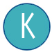 Kemeys Inferior (1st letter)