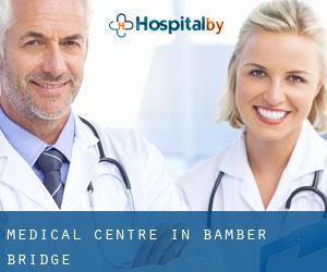 Medical Centre in Bamber Bridge