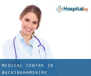Medical Centre in Buckinghamshire