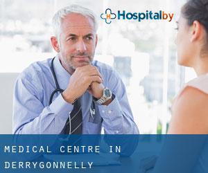 Medical Centre in Derrygonnelly Medical Centre in Derrygonnelly