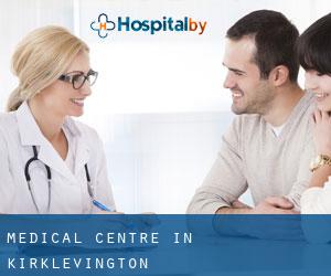 Medical Centre in Kirklevington