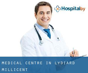Medical Centre in Lydiard Millicent