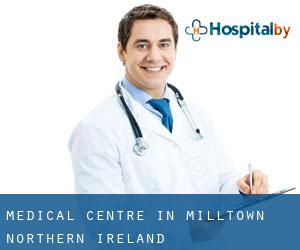 Medical Centre in Milltown (Northern Ireland)