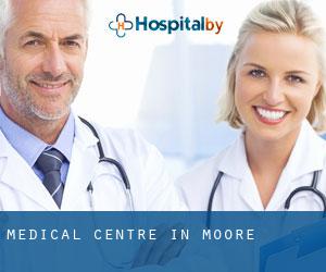 Medical Centre in Moore Medical Centre in Moore