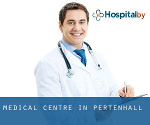 Medical Centre in Pertenhall