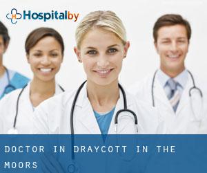 Doctor in Draycott in the Moors