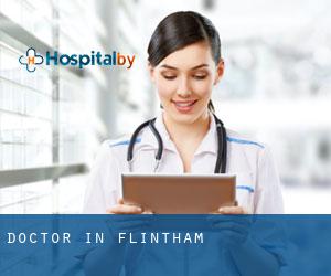 Doctor in Flintham