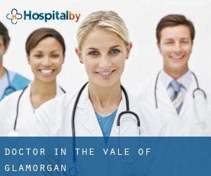 Doctor in The Vale of Glamorgan