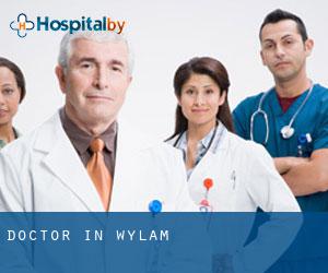 Doctor in Wylam Doctor in Wylam