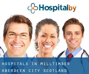 hospitals in Milltimber (Aberdeen City, Scotland) hospitals in Milltimber (Aberdeen City, Scotland)