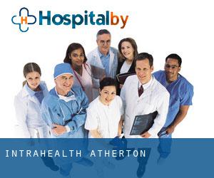 IntraHealth Atherton