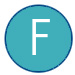 Forfar 13.237 ppl.