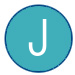 Johnston (1st letter)