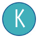 Kinross 4.691 ppl.